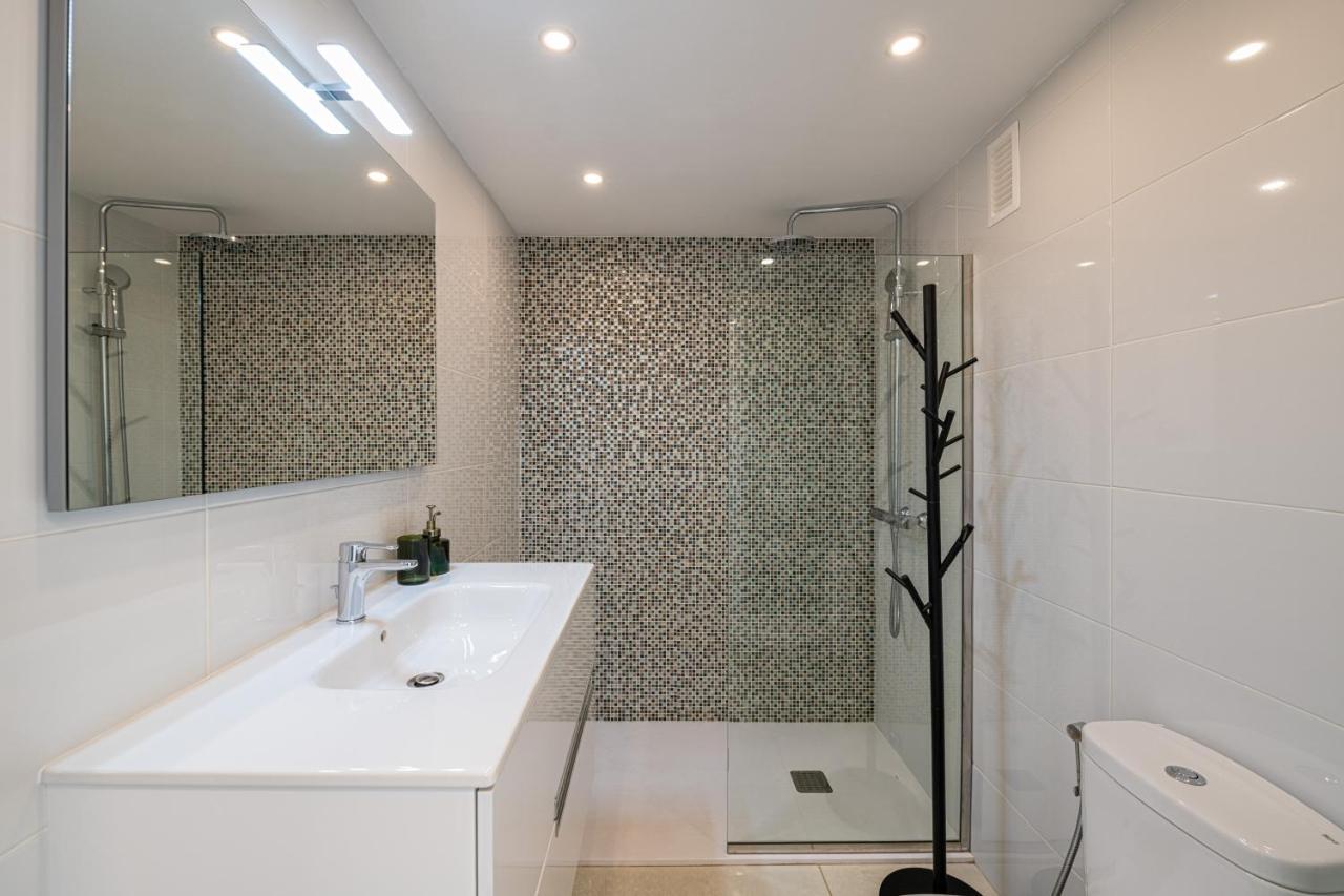 Luxury Maspalomas Paradise Apartamento